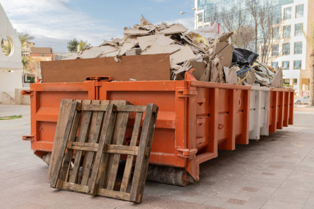 Best Attic Cleanout  in Wylie, TX